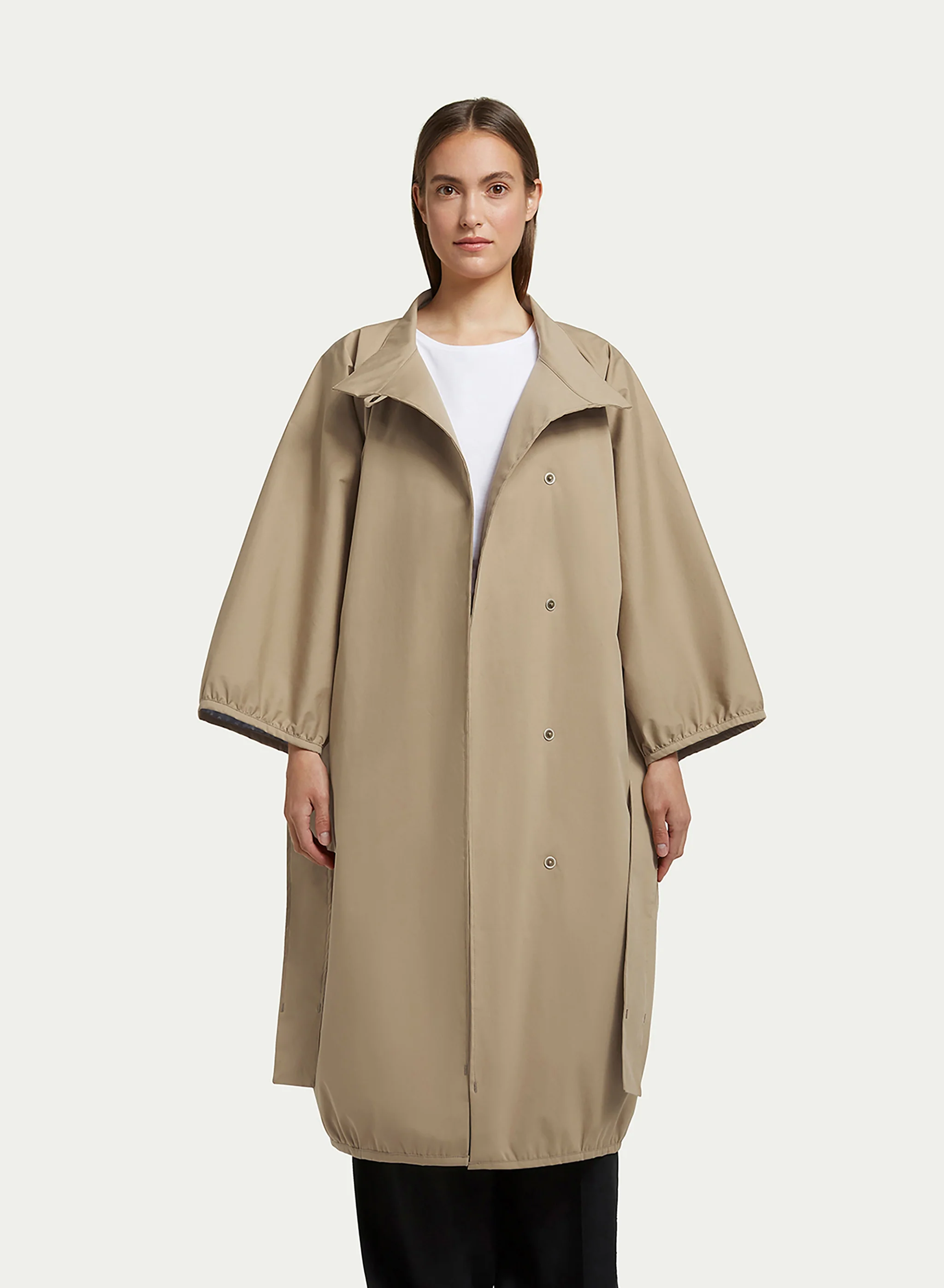 Spring Sale